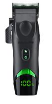 Máquina de cortar cabelo com carregamento sem fio BaBylissPro x Tomb45 para homens