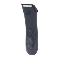 Máquina de cortar cabelo corporal elétrica Jectse Incisive Blade USB recarregável