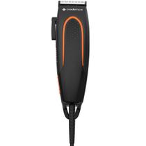 Máquina de Cortar Cabelo e Barba Cadence Simple Cut Cab181