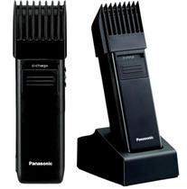 Maquina de cortar Cabelo e Barbear Panasonic Er389X Voltagem:110v
