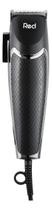 Maquina de Cortar Cabelo Easy Cut 127V Com 8 Acessórios Maquina de Cortar Cabelo Easy Cut 127V Com 8 Acessórios