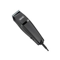 Máquina de Cortar Cabelo Easy Cut Preta Wahl 220v