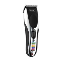 Maquina de Cortar Cabelo Family Pro Cut Bivolt- Wahl Maquina de Cortar Cabelo Family Pro Cut Bivolt- Wahl