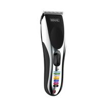 Maquina de Cortar Cabelo Family Pro Cut Sem Fio Wahl Bivolt