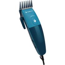 Máquina de cortar cabelo fresch cut 110V - Cadence