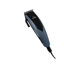 Máquina de Cortar Cabelo Gama GM Master - Gama Italy