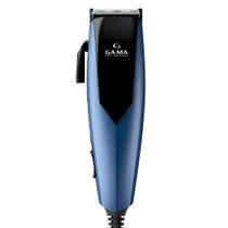 Maquina de Cortar Cabelo GM Master 127V GA.MA