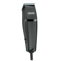Máquina De Cortar Cabelo Gm Master Gama Italy