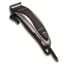 Máquina de Cortar Cabelo Hair Stylo CR-02 220V - Mondial