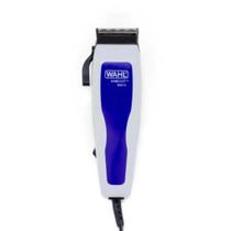 Máquina de Cortar Cabelo Home Cut Basic 127v - Wahl Máquina de Cortar Cabelo Home Cut Basic 127v - Wahl