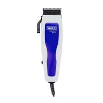Máquina de Cortar Cabelo Home Cut Basic 220v - Wahl Máquina de Cortar Cabelo Home Cut Basic 220v - Wahl