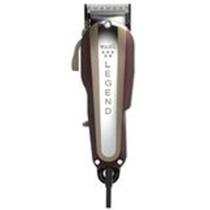 Máquina de cortar cabelo Legend 100V/240 - LEGENS