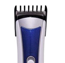 Maquina de cortar cabelo lidermix Maquina de cortar cabelo lidermix