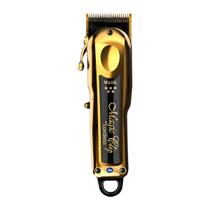 Máquina de cortar cabelo - magic clip cordless gold - WAHL