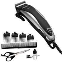Maquina de cortar cabelo Mondial CR-02 Hair Stylo 110V