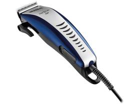 Máquina de Cortar Cabelo Mondial CR-07 - 4 Níveis de Altura Máquina de Cortar Cabelo Mondial CR-07 - 4 Níveis de Altura