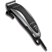 Maquina de cortar cabelo Mondial Hair Stylo CR-02 110V