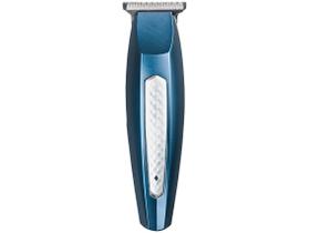Máquina de Cortar Cabelo Multilaser Profissional - EB017 3 Níveis de Altura Máquina de Cortar Cabelo Multilaser Profissional - EB017 3 Níveis de Altura