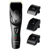 Máquina de cortar cabelo Panasonic ER-GP80 K Professional Unissex