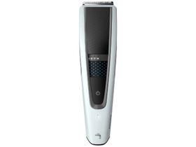 Máquina de Cortar Cabelo Philips sem Fio
