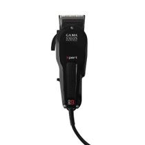 Maquina De Cortar Cabelo Pro 9 Xpert Preto 127V GA.MA