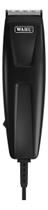 Maquina De Cortar Cabelo Pro Cut 60hz Wahl 220v Profissional Preto