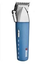 Maquina de Cortar Cabelo Profissiona Wmark Ng 2039