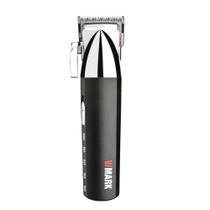 Maquina de Cortar Cabelo Profissiona Wmark Ng 2039