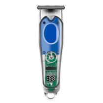 Maquina de Cortar Cabelo Profissional Inova Kv-434 Maquina de Cortar Cabelo Profissional Inova Kv-434