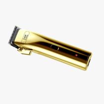 Máquina de Cortar Cabelo Profissional Lizze Supreme Bivolt