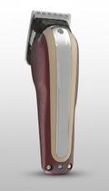 Máquina de Cortar Cabelo Profissional Sem Fio