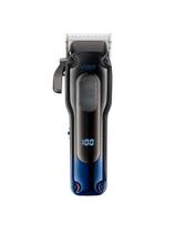 Maquina de Cortar Cabelo Profissional VGR V013