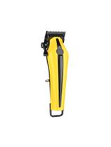 Maquina de Cortar Cabelo Profissional Wmark NG 1002 - 7200RPM