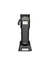 Maquina de Cortar cabelo profissional Wmark NG 2053a