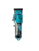 Maquina de Cortar Cabelo Prossional Wmark Ng 322