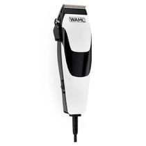 Máquina De Cortar Cabelo Quick Cut 127V Wahl