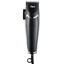 Máquina de Cortar Cabelo Red Mobile Easy Cut CO100