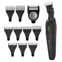 Máquina de cortar cabelo Remington Ultimate Precision Multigroomer