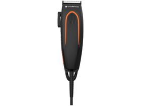 Máquina de Cortar Cabelo Simple Cut Cadence, 4 Pentes de Corte, 9 W