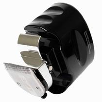 Máquina de cortar cabelo Skull Shaver Beast Clipper PRO para homens