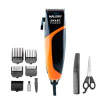 Máquina De Cortar Cabelo Smart Power B90200332