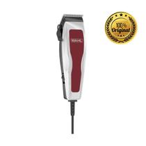 Maquina de Cortar Cabelo Style Pro Wahl 127V