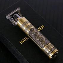 Máquina de cortar cabelo Trimmer - Hair Trimmer Máquina de cortar cabelo Trimmer - Hair Trimmer