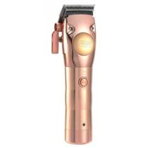 Maquina De Cortar Cabelo Vgr 113 Profissional Sem Fio Maquina De Cortar Cabelo Vgr 113 Profissional Sem Fio