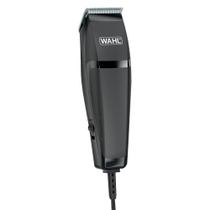 Máquina de Cortar Cabelo Wahl Easycut com 5 Pentes de Corte Máquina de Cortar Cabelo Wahl Easycut com 5 Pentes de Corte