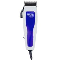 Máquina de Cortar Cabelo Wahl Home Cut Basic 127V Máquina de Cortar Cabelo Wahl Home Cut Basic 127V