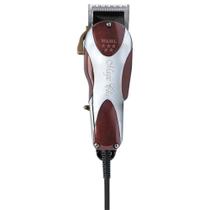 Máquina de Cortar Cabelo Wahl Magic Clipper Profissional