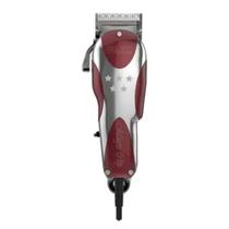 Máquina de Cortar Cabelo Wahl Magic Clipper Profissional