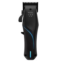 Maquina de Cortar Cabelo Wahl Vapor Cordless Ions de Litio Bivolt Maquina de Cortar Cabelo Wahl Vapor Cordless Ions de Litio Bivolt
