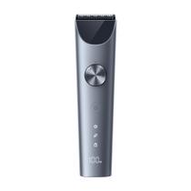Maquina De Cortar Cabelo Xiaomi Hair Clipper 2 Prova D'água